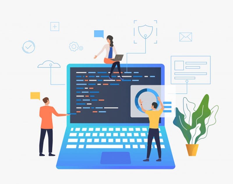 crm software for travel agents