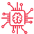 CRM for Tour Operators