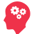 CRM for Tour Operators