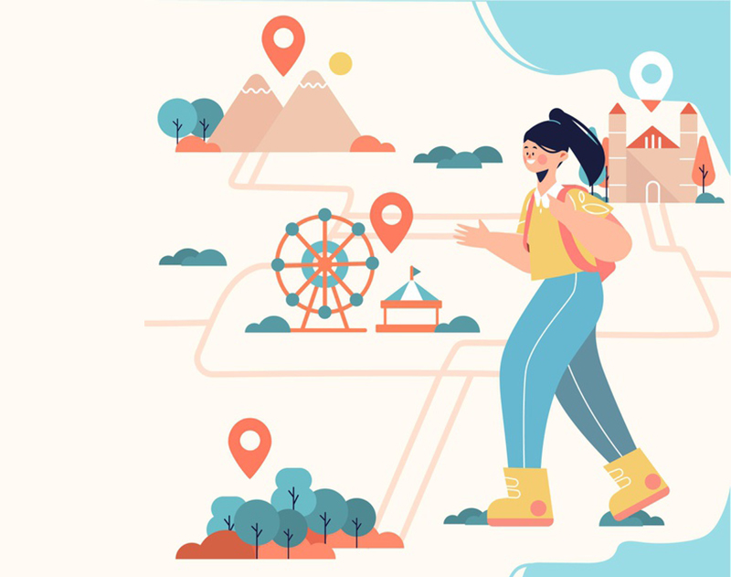 crm software for travel agents
