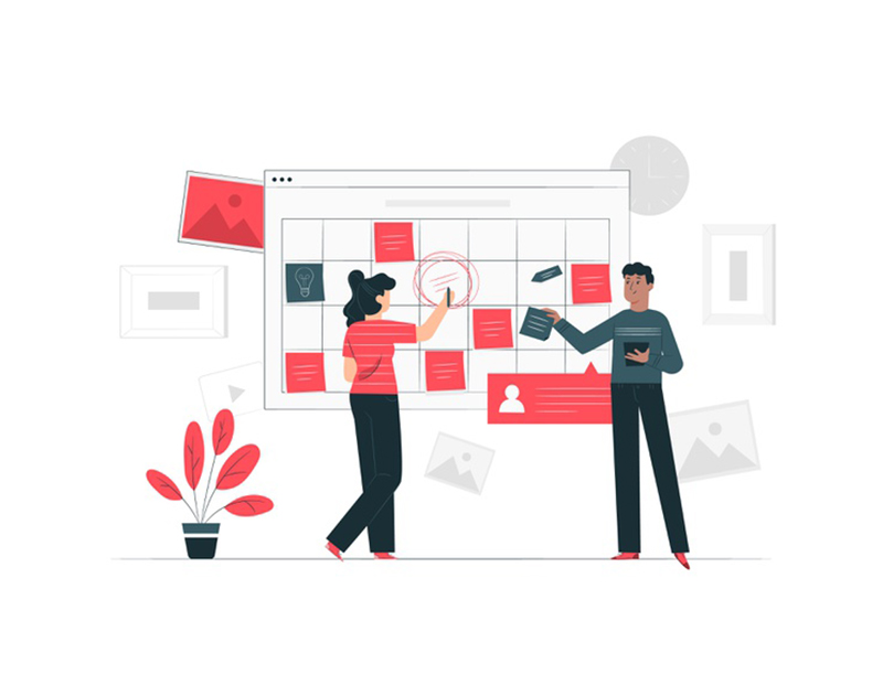 crm software for travel agents