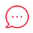 CRM for Tour Operators