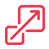 CRM for Tour Operators