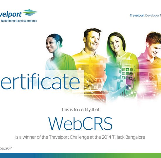 crm software for travel agents